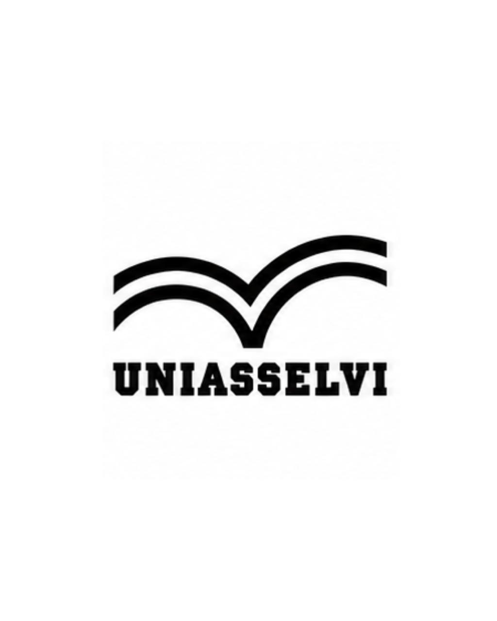 Uniasselvi